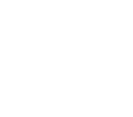 Logo Mérule Québec
