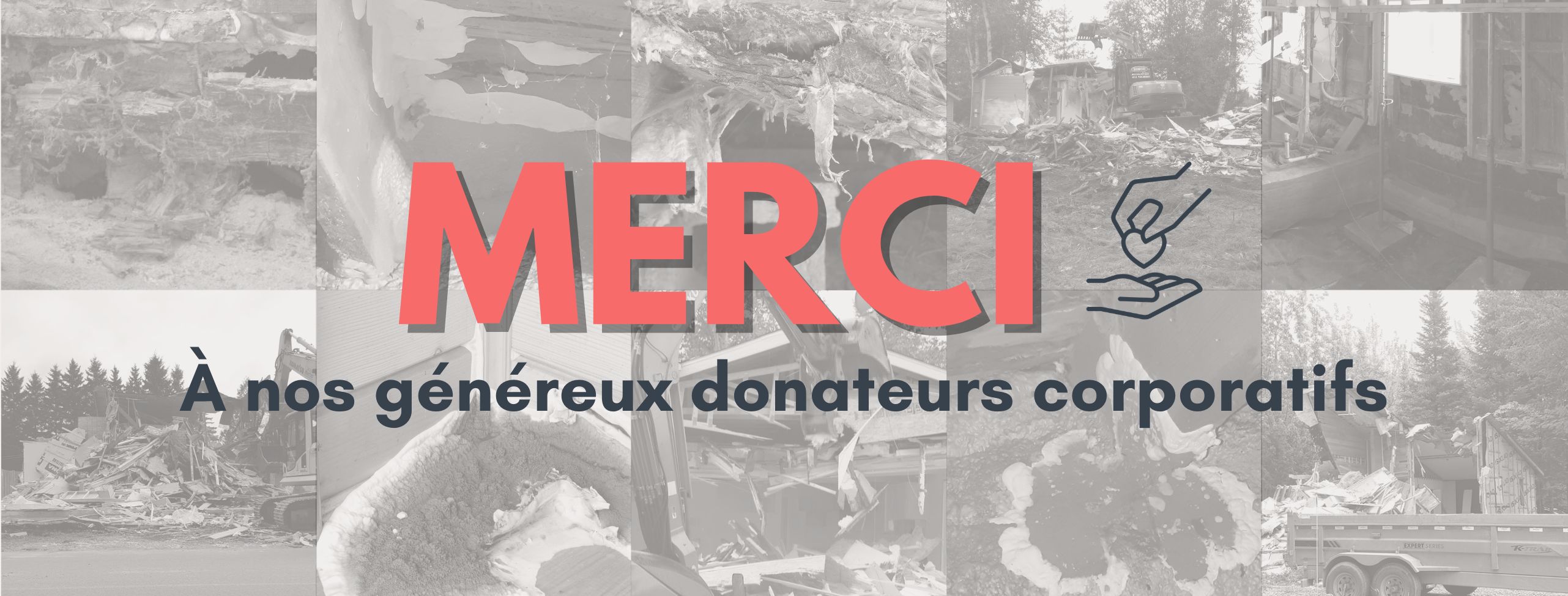 image de don Merule Québec