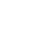 Icone laptop.