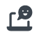 Téléphone